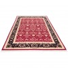 伊朗手工地毯编号701082