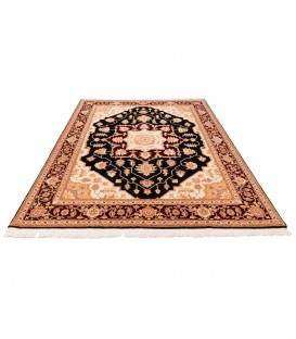 handgeknüpfter persischer Teppich. Ziffer 701083