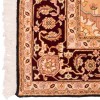 伊朗手工地毯编号701083