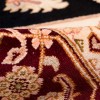 伊朗手工地毯编号701083