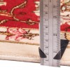 handgeknüpfter persischer Teppich. Ziffer 701085