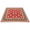 handgeknüpfter persischer Teppich. Ziffer 701088