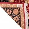 伊朗手工地毯编号701088