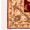 handgeknüpfter persischer Teppich. Ziffer 701095