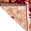 handgeknüpfter persischer Teppich. Ziffer 701095