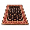 伊朗手工地毯编号701096