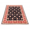handgeknüpfter persischer Teppich. Ziffer 701096