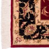 handgeknüpfter persischer Teppich. Ziffer 701099
