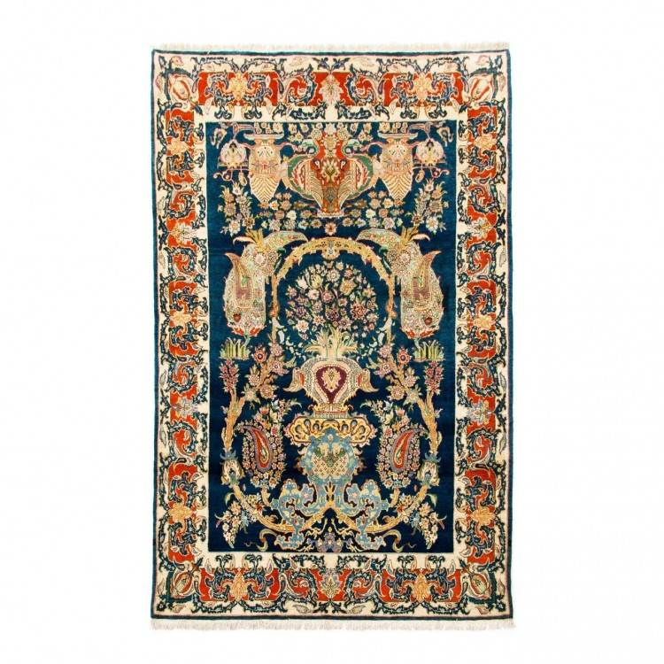 Ferahan Carpet Ref 101982