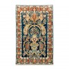 Tappeto persiano Farahan annodato a mano codice 101982 - 313 × 207