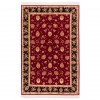 handgeknüpfter persischer Teppich. Ziffer 701100