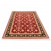 伊朗手工地毯编号701089