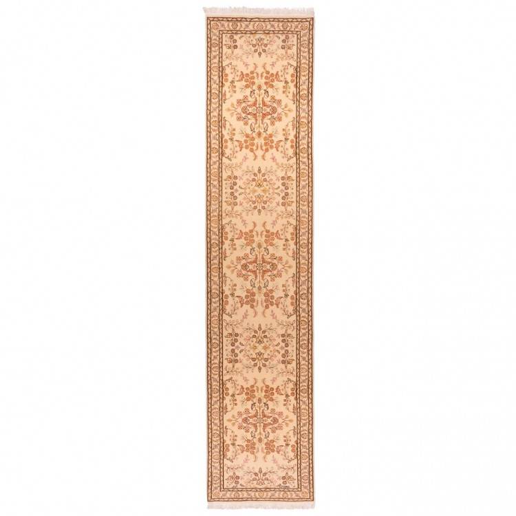 handgeknüpfter persischer Teppich. Ziffer 701092