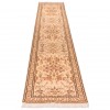handgeknüpfter persischer Teppich. Ziffer 701092