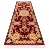 handgeknüpfter persischer Teppich. Ziffer 701093