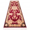 伊朗手工地毯编号701093