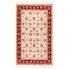 handgeknüpfter persischer Teppich. Ziffer 701094
