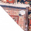handgeknüpfter persischer Teppich. Ziffer 702001