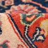 伊朗手工地毯编号702001