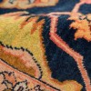 handgeknüpfter persischer Teppich. Ziffer 702002