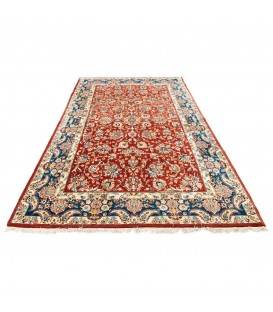 Ferahan Carpet Ref 101983