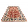 Ferahan Carpet Ref 101983