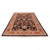 handgeknüpfter persischer Teppich. Ziffer 702004