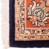 handgeknüpfter persischer Teppich. Ziffer 702004