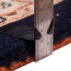 伊朗手工地毯编号702004