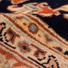 伊朗手工地毯编号702004