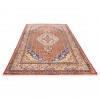 handgeknüpfter persischer Teppich. Ziffer 702005