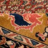 handgeknüpfter persischer Teppich. Ziffer 702005