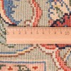 handgeknüpfter persischer Teppich. Ziffer 702006
