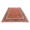 handgeknüpfter persischer Teppich. Ziffer 702008