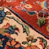 handgeknüpfter persischer Teppich. Ziffer 702008