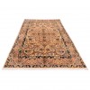handgeknüpfter persischer Teppich. Ziffer 702009