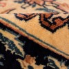 handgeknüpfter persischer Teppich. Ziffer 702009