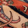 伊朗手工地毯编号702010