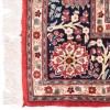 伊朗手工地毯编号702011
