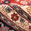 伊朗手工地毯编号702011