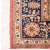 伊朗手工地毯编号702012