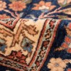 伊朗手工地毯编号702012