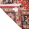 伊朗手工地毯编号702013