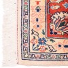 handgeknüpfter persischer Teppich. Ziffer 702014