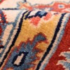 伊朗手工地毯编号702014