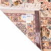 handgeknüpfter persischer Teppich. Ziffer 702015