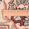 handgeknüpfter persischer Teppich. Ziffer 702015