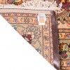 handgeknüpfter persischer Teppich. Ziffer 702016