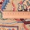 伊朗手工地毯编号702016