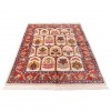 伊朗手工地毯编号702017